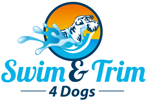 Swim&Trim4Dogs